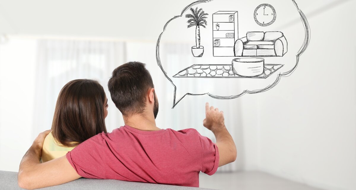 досрочное погашение ипотеки. досрочный платеж по ипотеке в сбербанке. сбербанк погашение ипотеки. как выгодно погасить ипотеку. как лучше погасить ипотеку.