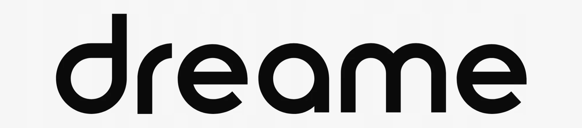 Dreame пылесосы качества