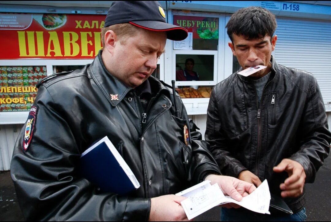 Яндекс. Поиск