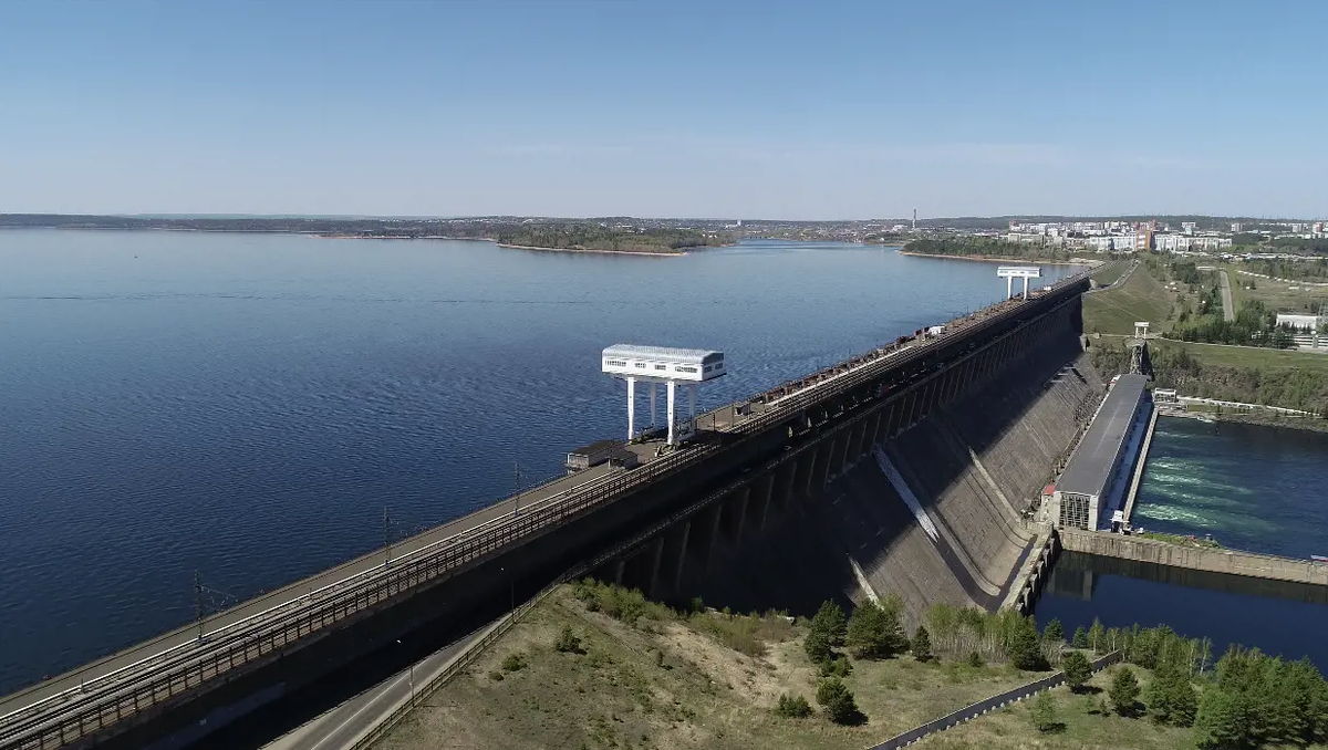 ангара река на карте от истока до устья. исток реки енисей на карте россии. схема байкал, ангара,енисей. главные реки россии. ангара исток и устье.