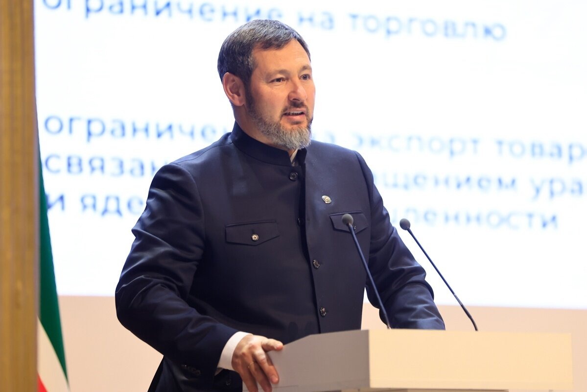 Автор фото: Павел Хацаюк/«Вечерняя Казань»