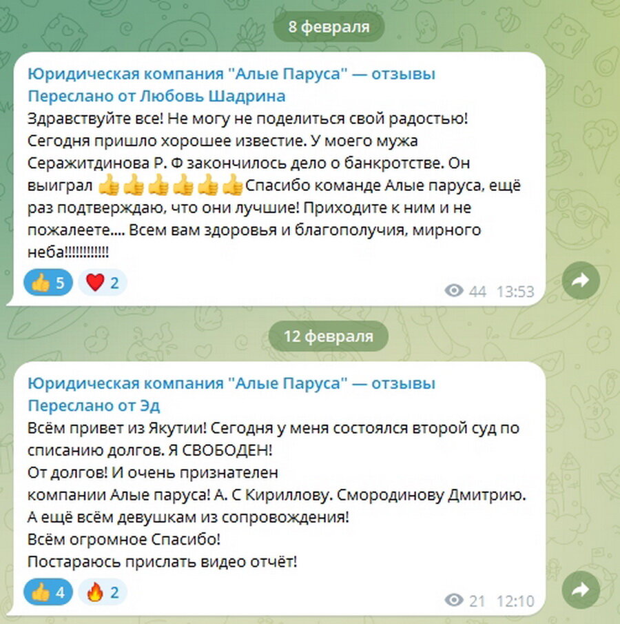 Стадии банкротства физического лица схема. Банкротство физических отзывы прошедших процедуру. Банкротство физических лиц. Цель банкротства физических лиц. Минусы банкротства физических лиц 2023.