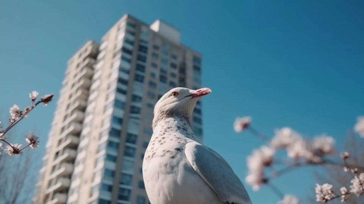     Эксперты из сферы недвижимости рассказали, какие факторы влияют на выбор между покупкой жилья в новостройках и на вторичном рынке.