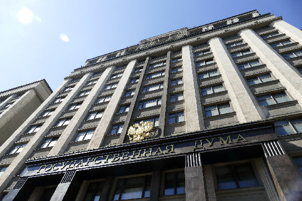 коллегиальное обсуждение и принятие решений врачи. апелляционный порядок рассмотрения уголовного дела кратко. рассмотрения дела в апелляционной инстанции. альтернативы решения проблемы. алгоритм принятия решений.