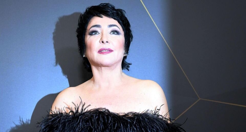    РИА «Новости»