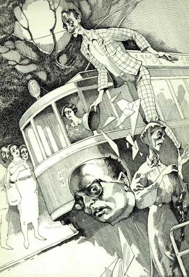 фотография из открытых источников, носит исключительно иллюстративный характер
