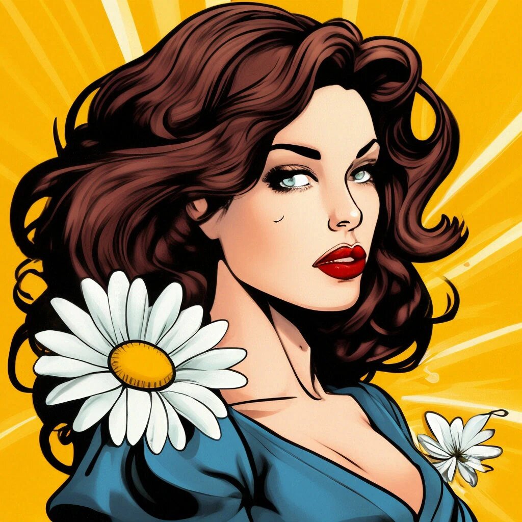 с праздником днем местного самоуправления. 21 апреля день местного самоуправления. день местного самоуправления в россии. 21 апреля какие. 21 апреля день местного самоуправления в россии презентация.