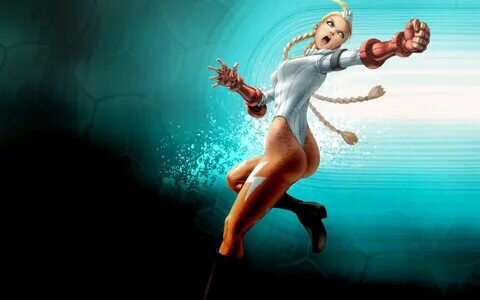 Картинка из интернета.