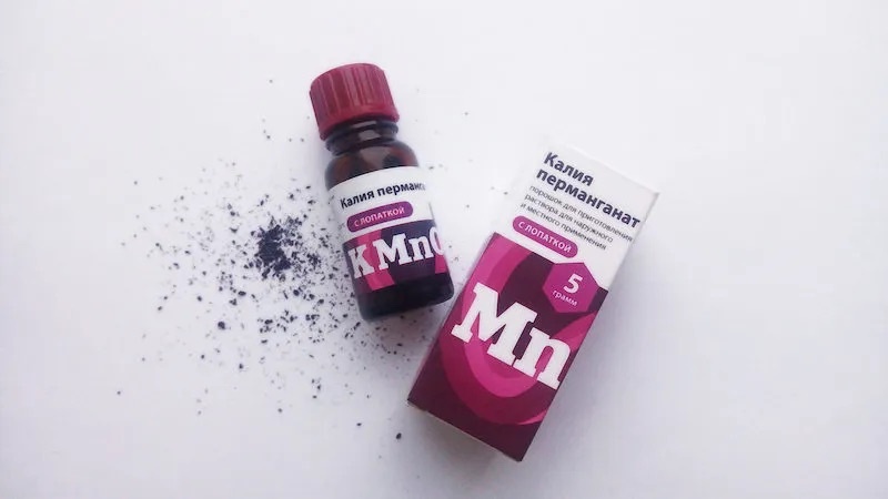 Как Удалить Тату Дома: Правда о Домашних Способах