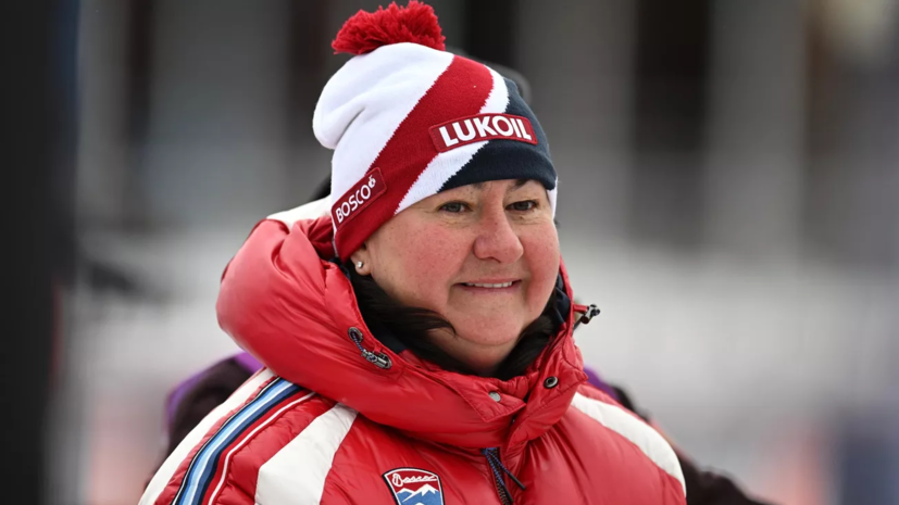   РИА Новости