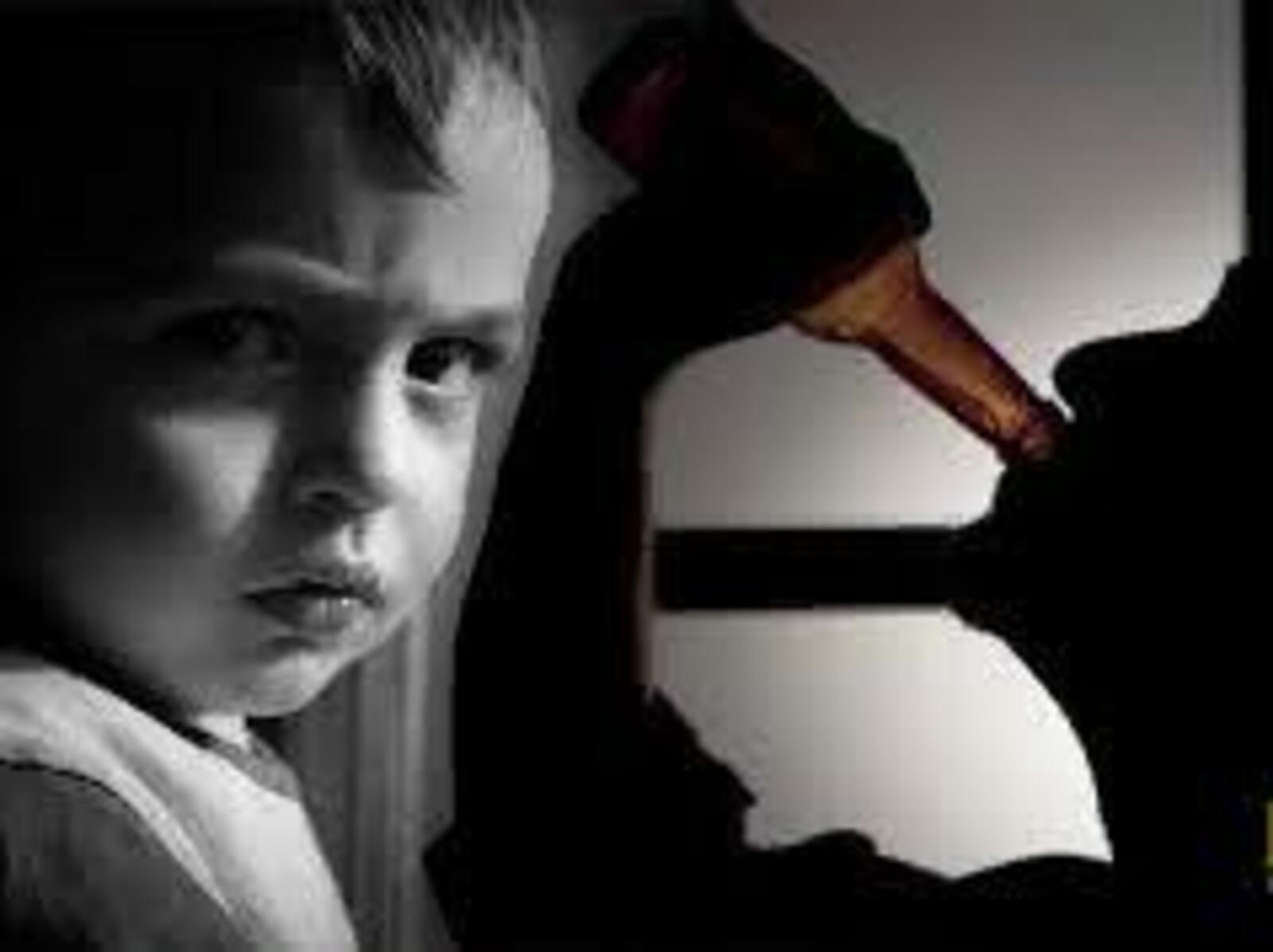 картинка из свободного доступа