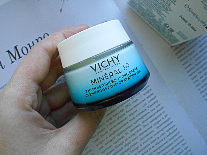 Концентрат estee lauder advanced night repair matrix. Estée lauder advanced night repair eye concentrate matrix. La mer крем для глаз. Estee advanced night repair. Estee lauder advanced night repair eye concentrate matrix.