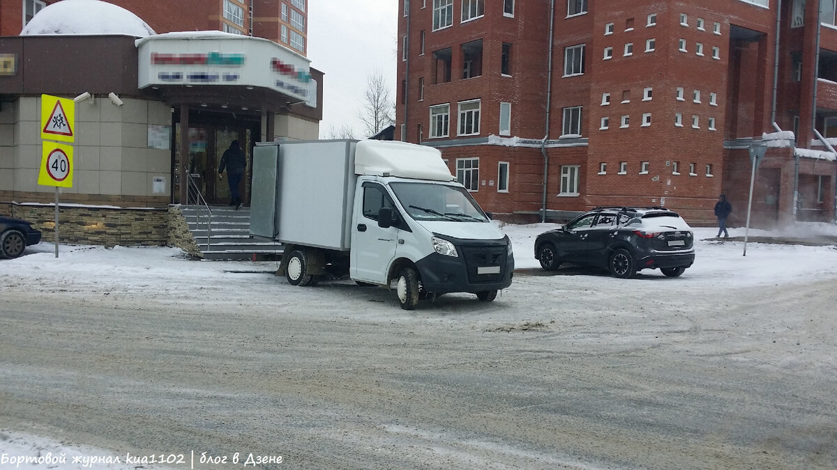 Краткие итоги продаж новых автомобилей в Белоруссии в январе 2024 года |  Бортовой журнал kua1102 | Дзен