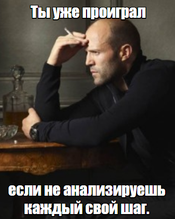 Основой успешного управления онлайн-репутацией является глубокий анализ данных, получаемых из различных источников, включая социальные сети, блоги, форумы, отзывы клиентов и аудитории. Инструменты такого анализа предоставляют ценные инсайты, позволяющие выявить ключевые темы, тренды и тональность упоминаний о бренде.