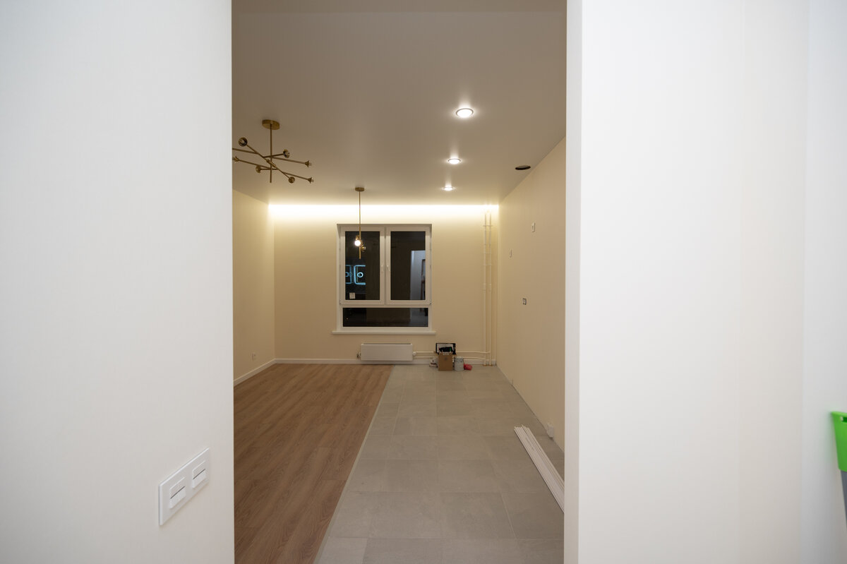 титова 32 лиски. застройщик идеал. жк левобережье ростов-на-дону. сделки с недвижимостью. застройщик идеал.