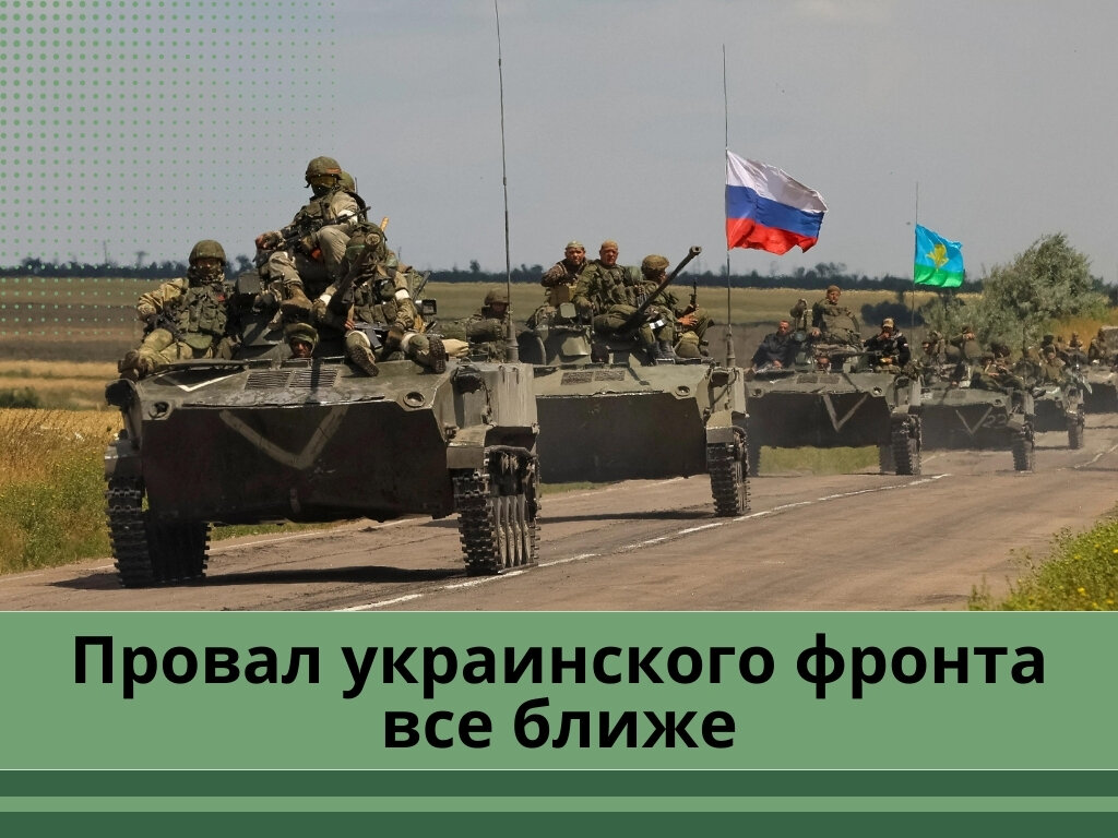 Фото: dantri.com