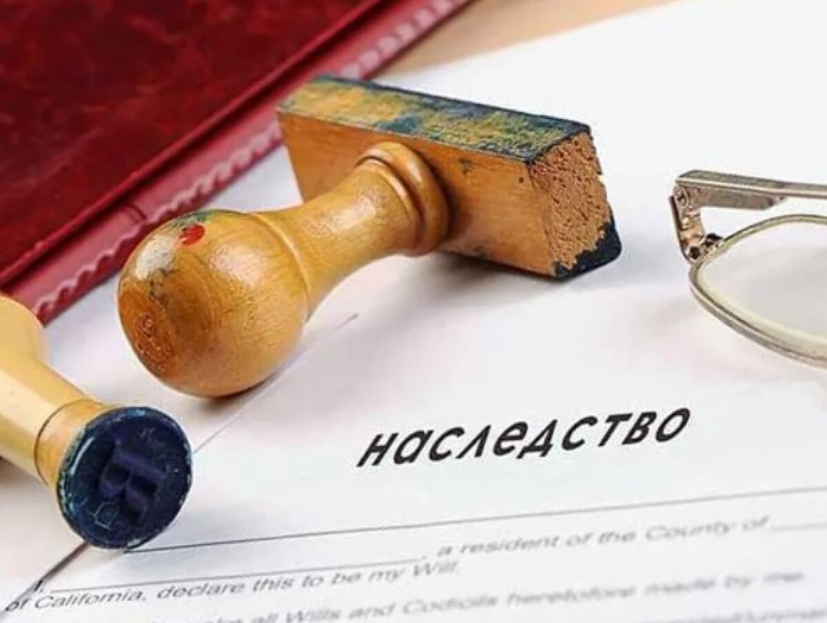 wwwmaralin.ru