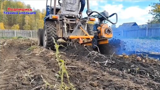 Генеральное консульство Республики Узбекистан в городе Екатеринбурге