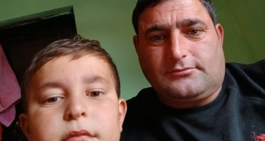 Что такое доброта сочинение. Подумай прежде чем подумать. Нужные цитаты. Нужные цитаты для жизни. Подумай о своем отношении.