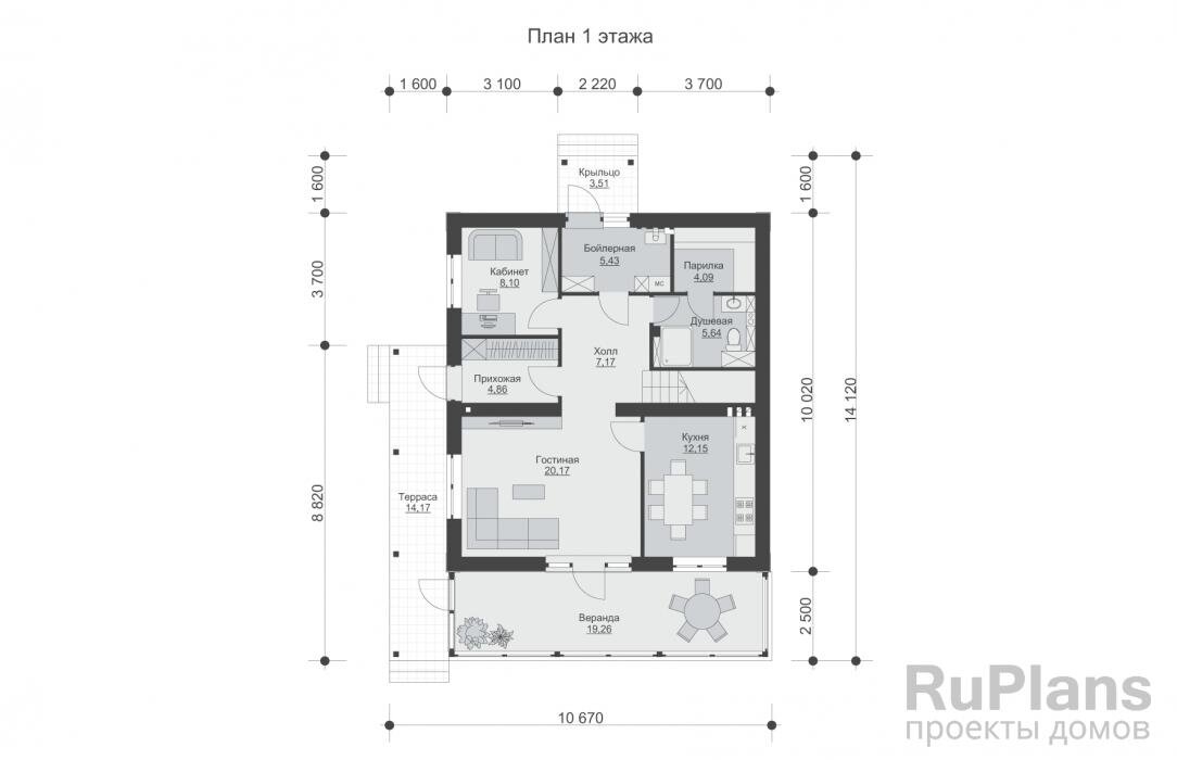 дом 10 на 10 с террасой одноэтажный. дом из клееного бруса проект м316. дом 10 на 10 с террасой одноэтажный. одноэтажный дом 100м2 солома шоколад. одноэтажные дома.