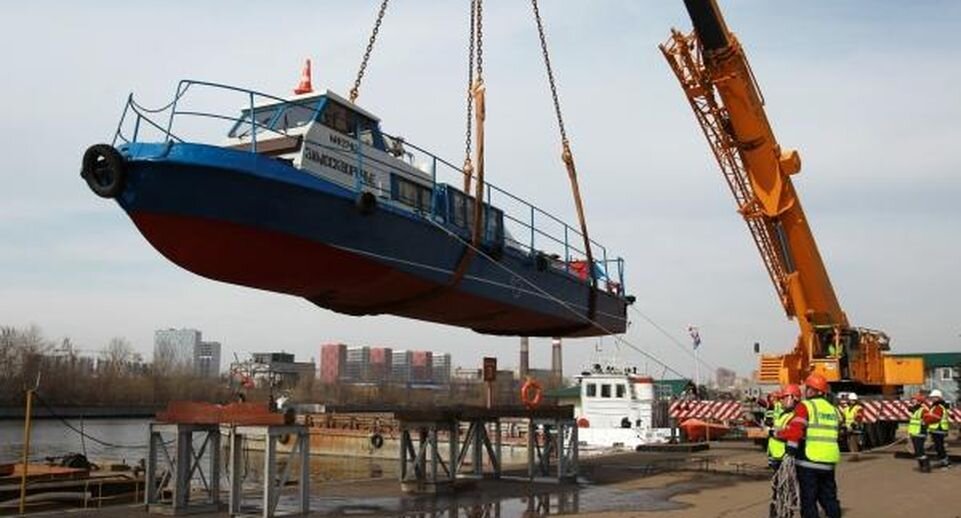    РИА «Новости»