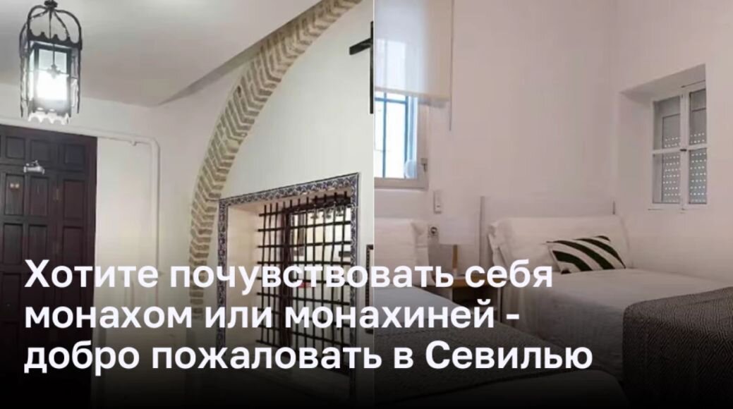 статистика популярности соц сетей 2021. настольные игры рейтинг по популярности. шаги популярности. хотела популярности. план говно я в этом не участвую.