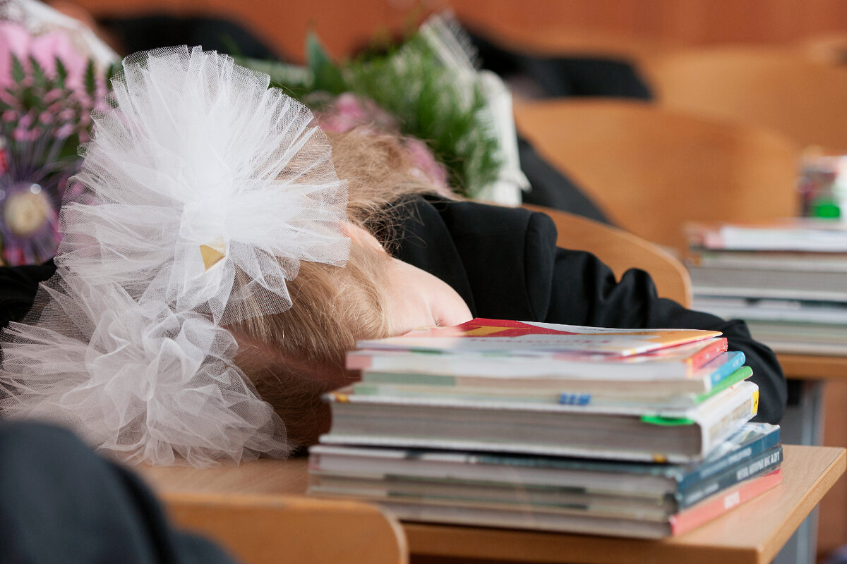 Фото: Aleksey Smyshlyaev/Global Look Press