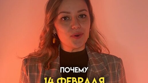 Баллы огэ математика огэ. Критерии баллов огэ. Таблица первичных баллов егэ биология. Разбаловка огэ история. Таблица перевода баллов егэ математика огэ.