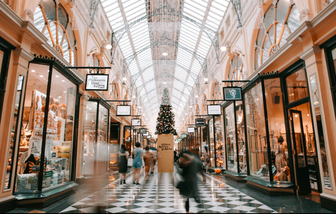 Фото Heidi Fin на Unsplash