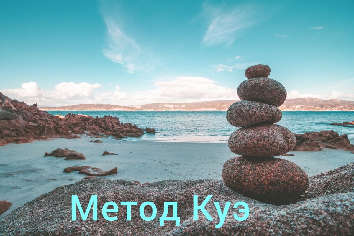 фото с сайта unsplash