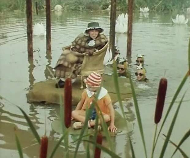 приключения буратино 1975. приключения буратино лучшие. приключения буратино лучшие. приключения буратино 1959. приключения буратино лучшие.