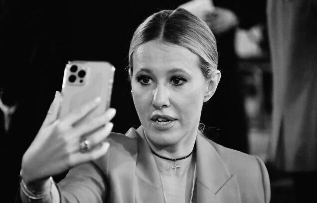 Фото из открытых источников