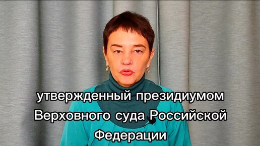 Shot: возвращение Пугачевой в свой замок в Грязи сняли на видео