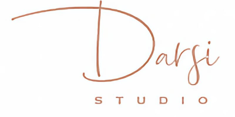 Промокод Darsi Studio