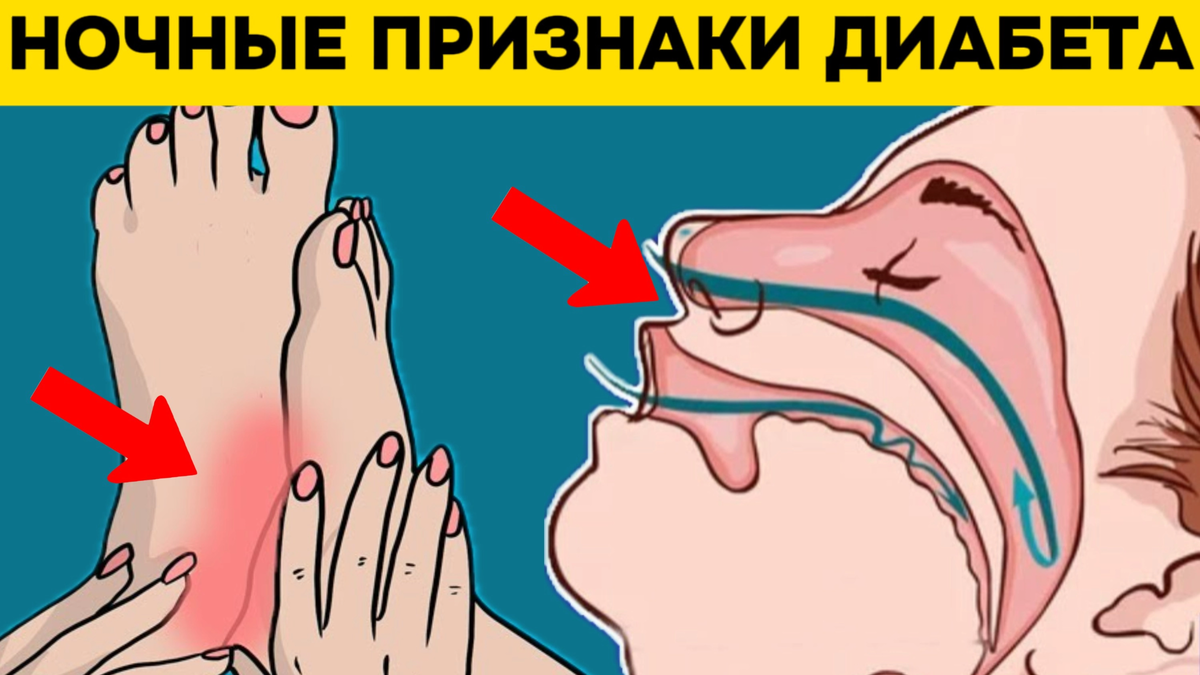 ������ ��-�������� �������� ���������� ���������, ������� ������� �������� ���� � ������ ����� �����.