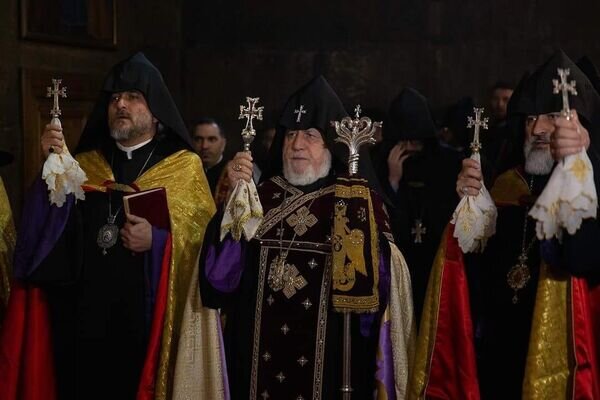 свадьба славян. языческий. духовный обряд. духовный обряд. духовный обряд.