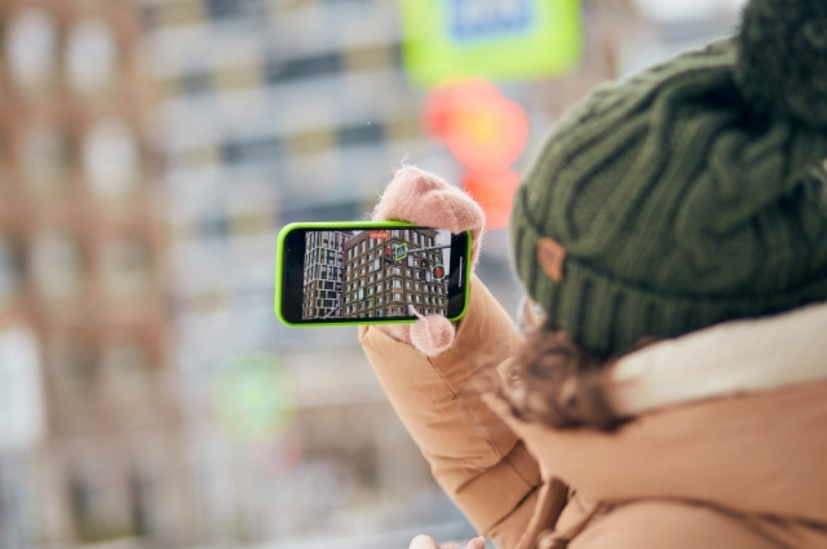    Татарстан вошел в топ-10 популярных регионов у туристов из Китая