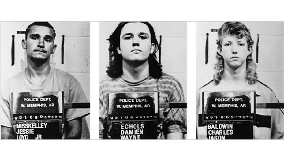 Gangsta blac can it be. Dirty hoes 1996. Sally duberson, мисс январь 1965. Memphis 1996. Memphis 1996.