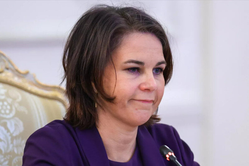 Все фото из интернета.