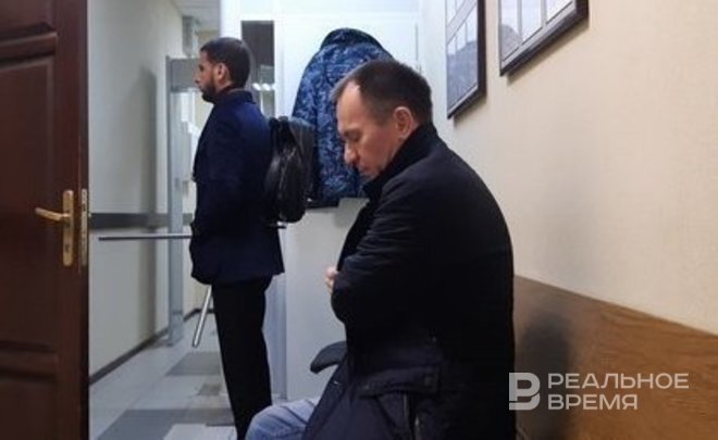  realnoevremya.ru/Ирина Плотникова 