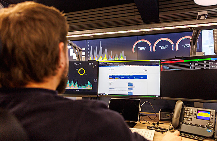    Christopher Neundorf/EPA/TASS