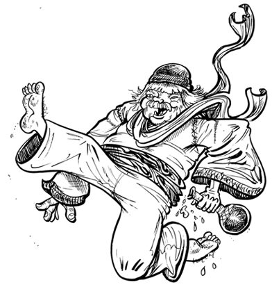 Фото из открытых источников