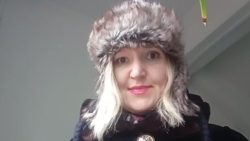 Ссылка телеграмм в ютубе. Ютуб телеграмм. Ссылка телеграмм в ютубе. Ссылка телеграмм в ютубе. Телеграм скопировать ссылку на канал.