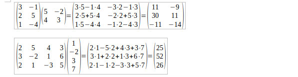 линейная алгебра примеры. линейная алгебра. что такое поле в линейной алгебре. высшая математика 1 курс линейная алгебра. основные формулы по линейной алгебре.