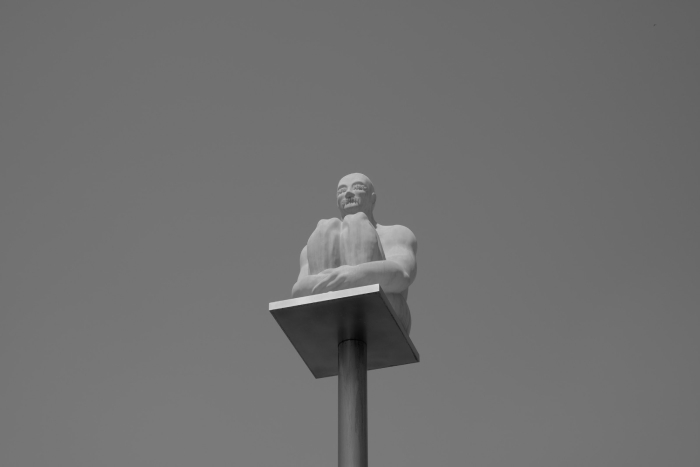 Источник: tigran-kharatyan / unsplash.com