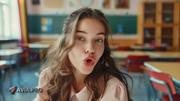 Красивые учителя. Профессия учитель. Текст для списывания 3 класс 4 четверть. Проект на тему мой любимый учитель. Молодые учителя.