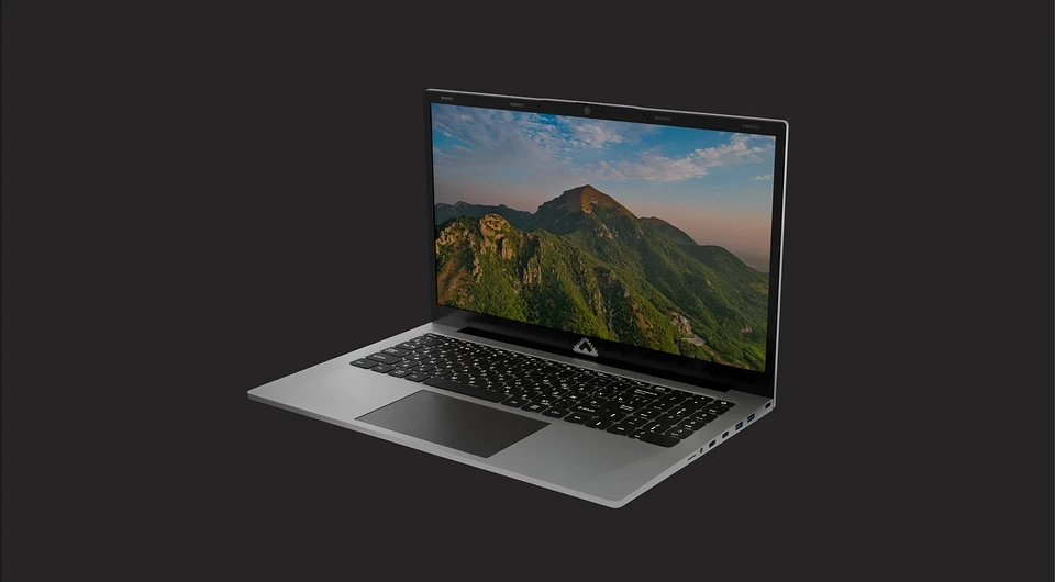    Изображение «Бештау» 