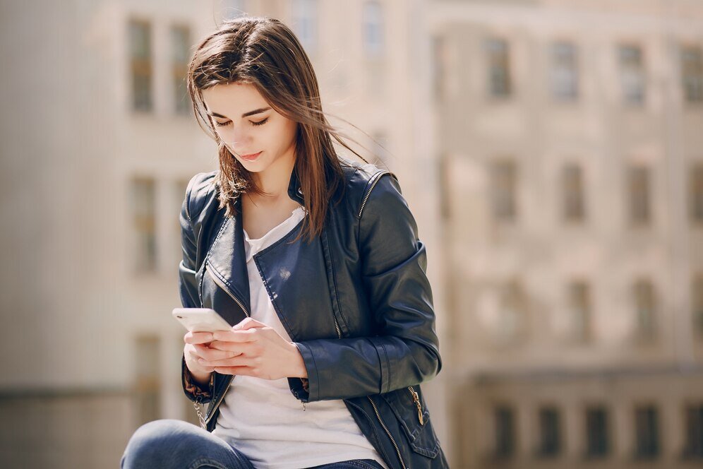 Скрины переписок с девушками. Сообщение ты мне нравишься. Забавная переписка с парнем. Сообщение ты мне нравишься. Переписка вк,ты мне нравишься давай встречаться.
