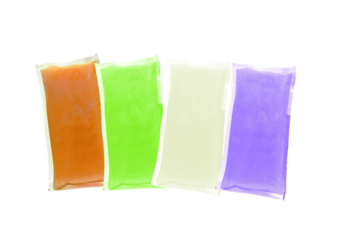 Парафин косметический BEAUTY IMAGE