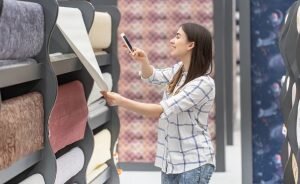    Фото: freepik.com Игорь Бережной